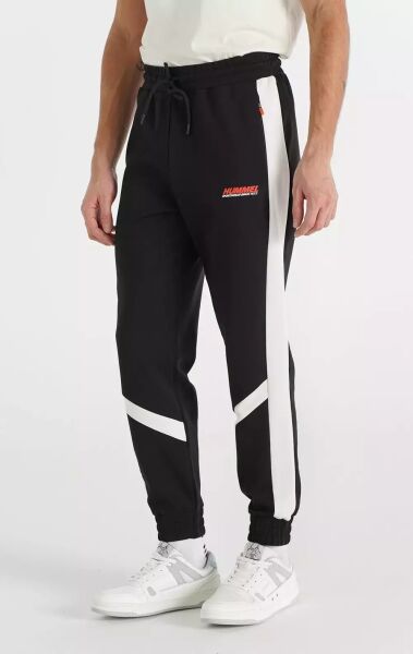 HUMMEL HMLJON JOGGER PANTS ERKEK EŞOFMAN ALTI