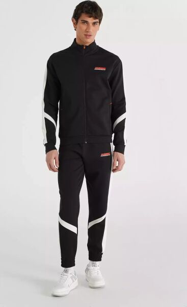 HUMMEL HMLJON JOGGER PANTS ERKEK EŞOFMAN ALTI