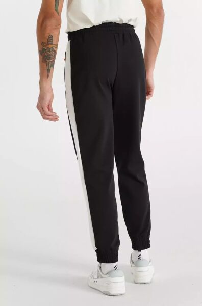 HUMMEL HMLJON JOGGER PANTS ERKEK EŞOFMAN ALTI