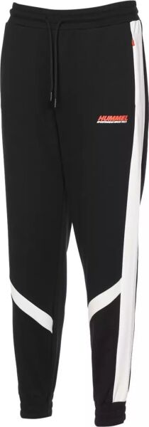 HUMMEL HMLJON JOGGER PANTS ERKEK EŞOFMAN ALTI
