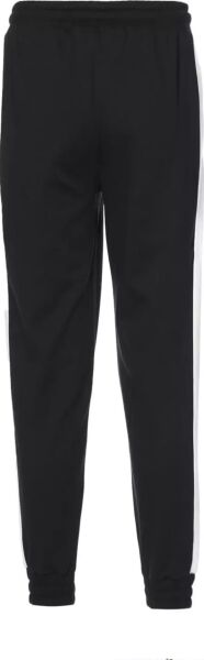 HUMMEL HMLJON JOGGER PANTS ERKEK EŞOFMAN ALTI
