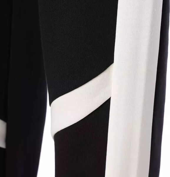 HUMMEL HMLJON JOGGER PANTS ERKEK EŞOFMAN ALTI