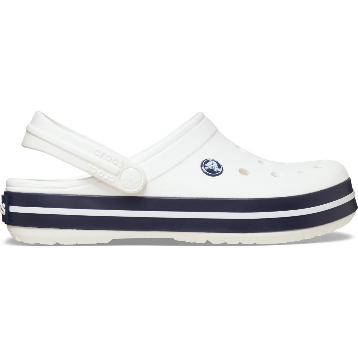 CROCS CROCBAND UNISEX SANDALET-TERLİK