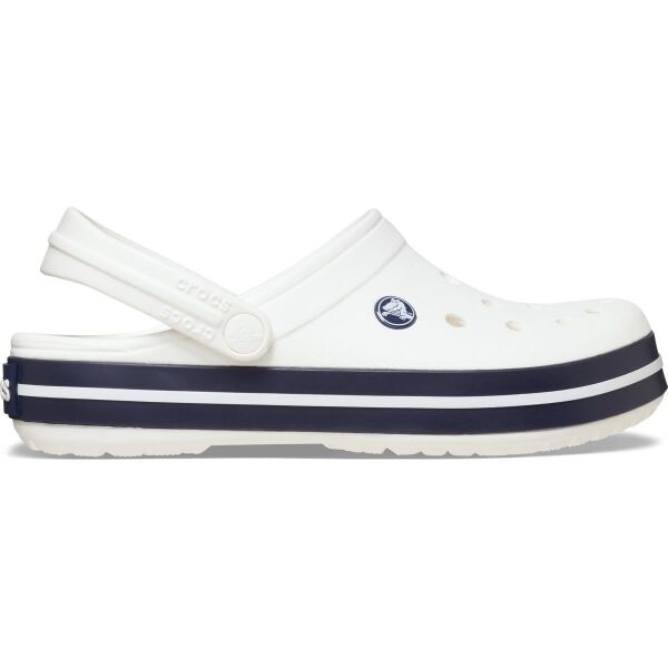 CROCS CROCBAND UNISEX SANDALET-TERLİK