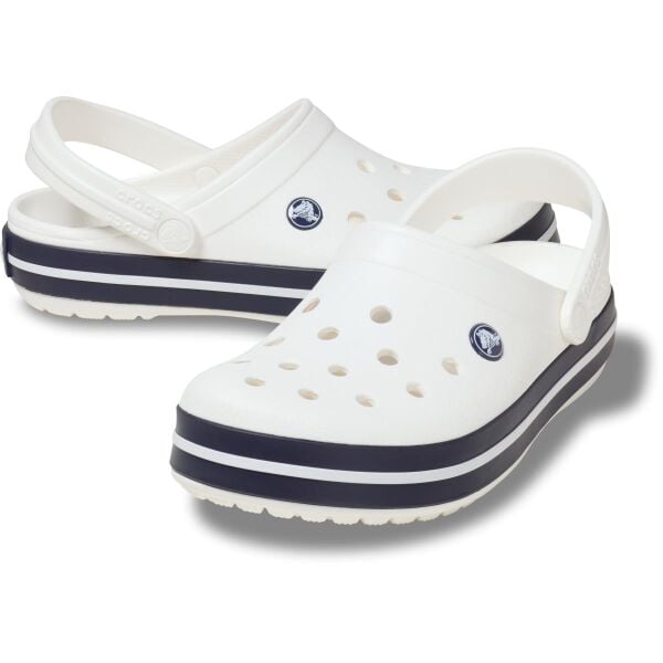 CROCS CROCBAND UNISEX SANDALET-TERLİK