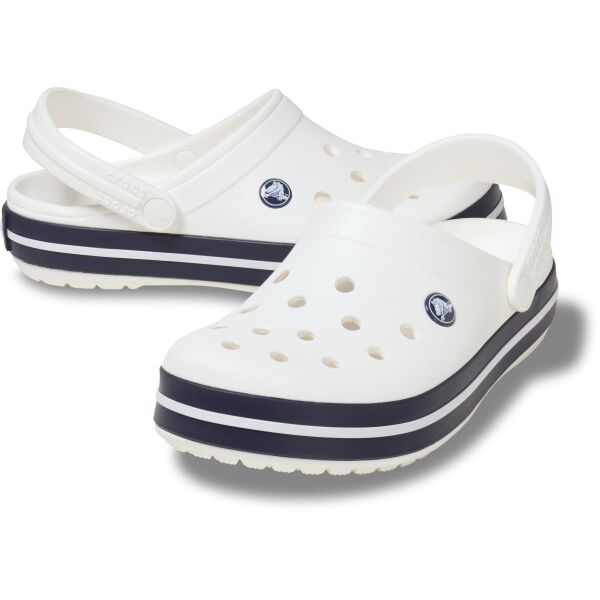 CROCS CROCBAND UNISEX SANDALET-TERLİK