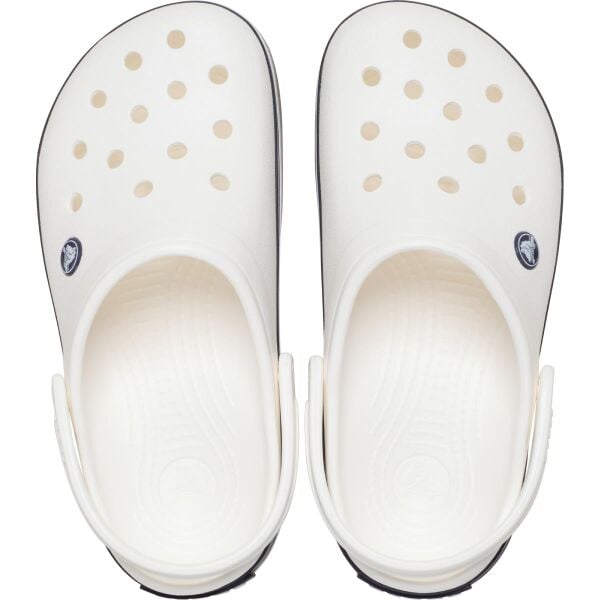 CROCS CROCBAND UNISEX SANDALET-TERLİK