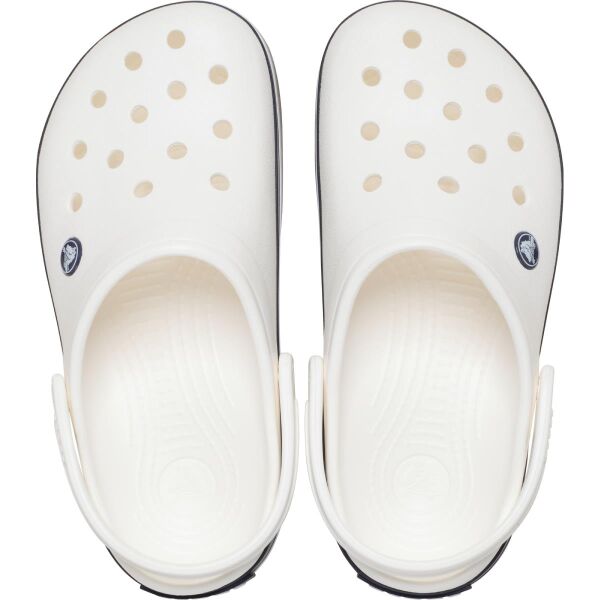 CROCS CROCBAND UNISEX SANDALET-TERLİK