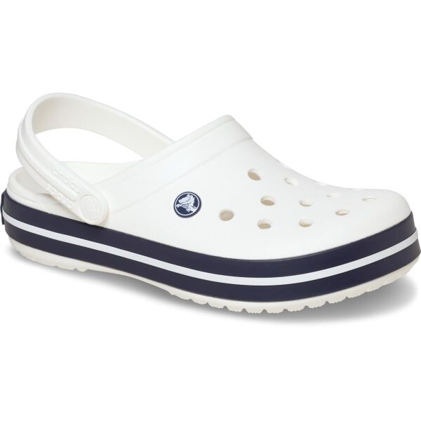 CROCS CROCBAND UNISEX SANDALET-TERLİK