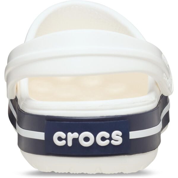 CROCS CROCBAND UNISEX SANDALET-TERLİK