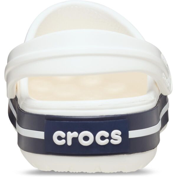 CROCS CROCBAND UNISEX SANDALET-TERLİK