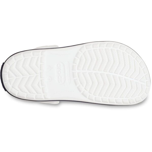 CROCS CROCBAND UNISEX SANDALET-TERLİK