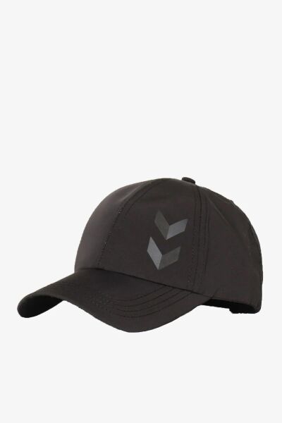 HUMMEL HMLCARS CAP YETİŞKİN UNISEX ŞAPKA