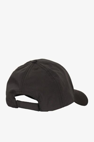HUMMEL HMLCARS CAP YETİŞKİN UNISEX ŞAPKA