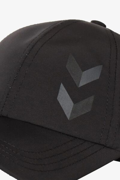 HUMMEL HMLCARS CAP YETİŞKİN UNISEX ŞAPKA