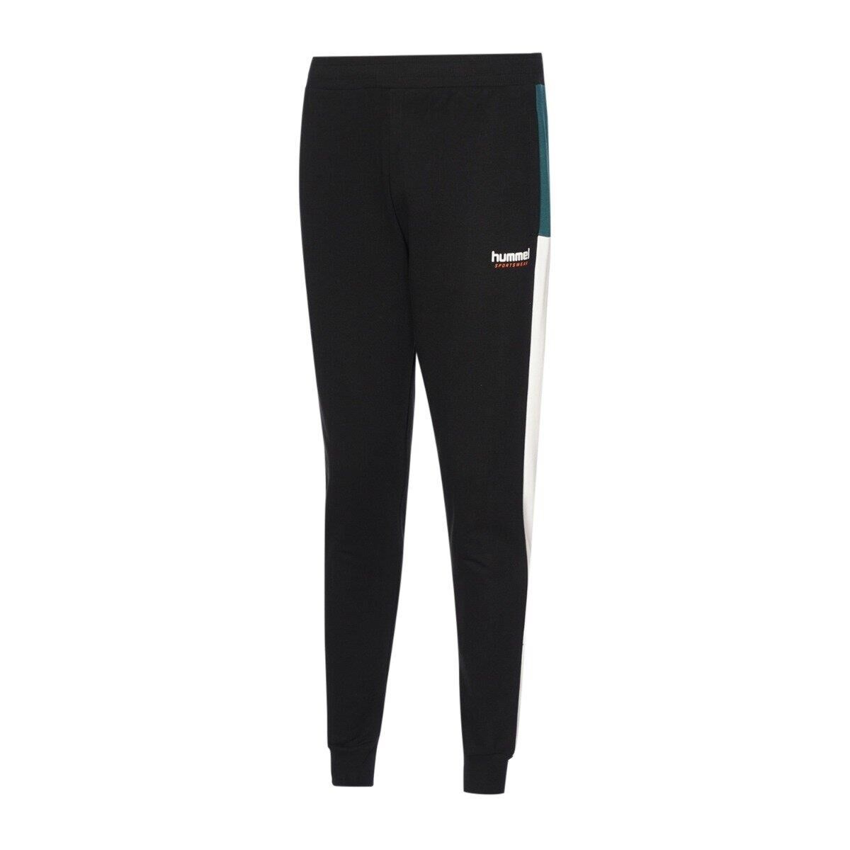 HUMMEL HMLWESLER PANTS ERKEK PANTOLON