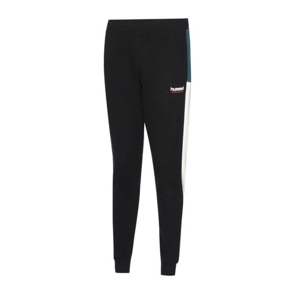 HUMMEL HMLWESLER PANTS ERKEK PANTOLON
