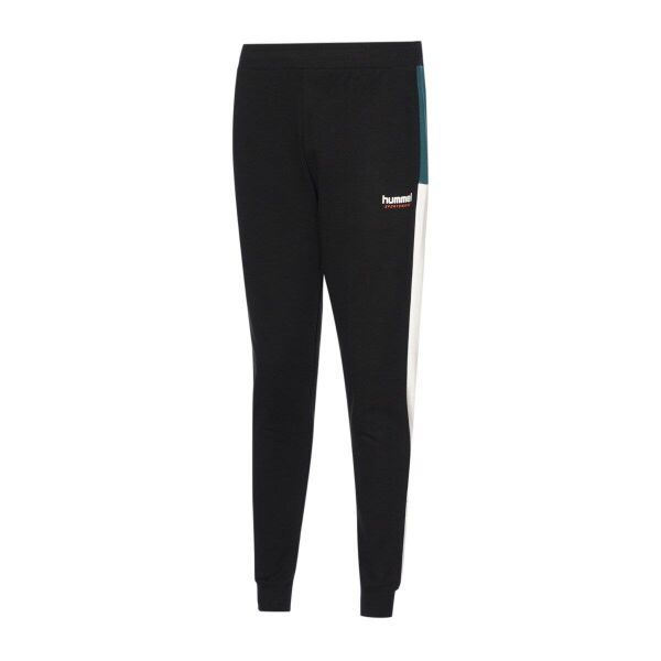 HUMMEL HMLWESLER PANTS ERKEK PANTOLON
