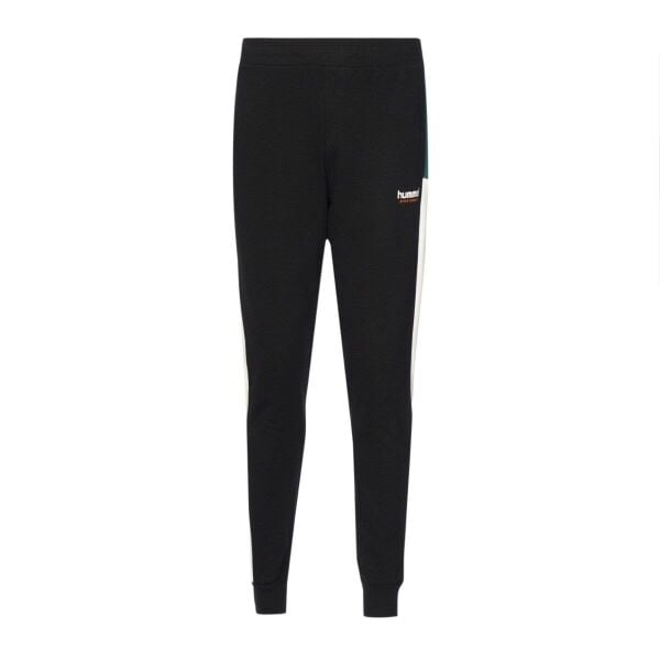HUMMEL HMLWESLER PANTS ERKEK PANTOLON