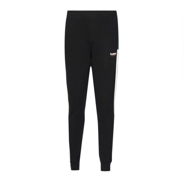 HUMMEL HMLWESLER PANTS ERKEK PANTOLON