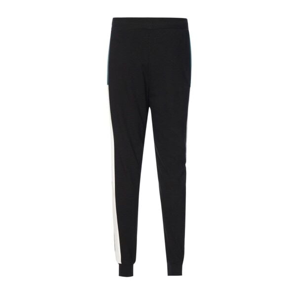 HUMMEL HMLWESLER PANTS ERKEK PANTOLON
