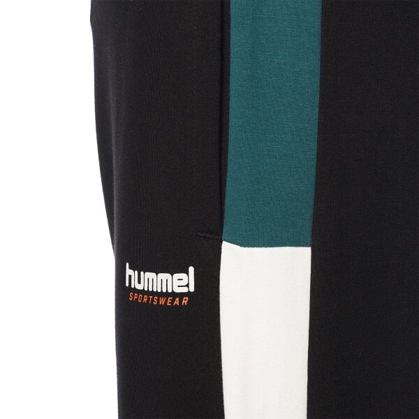 HUMMEL HMLWESLER PANTS ERKEK PANTOLON