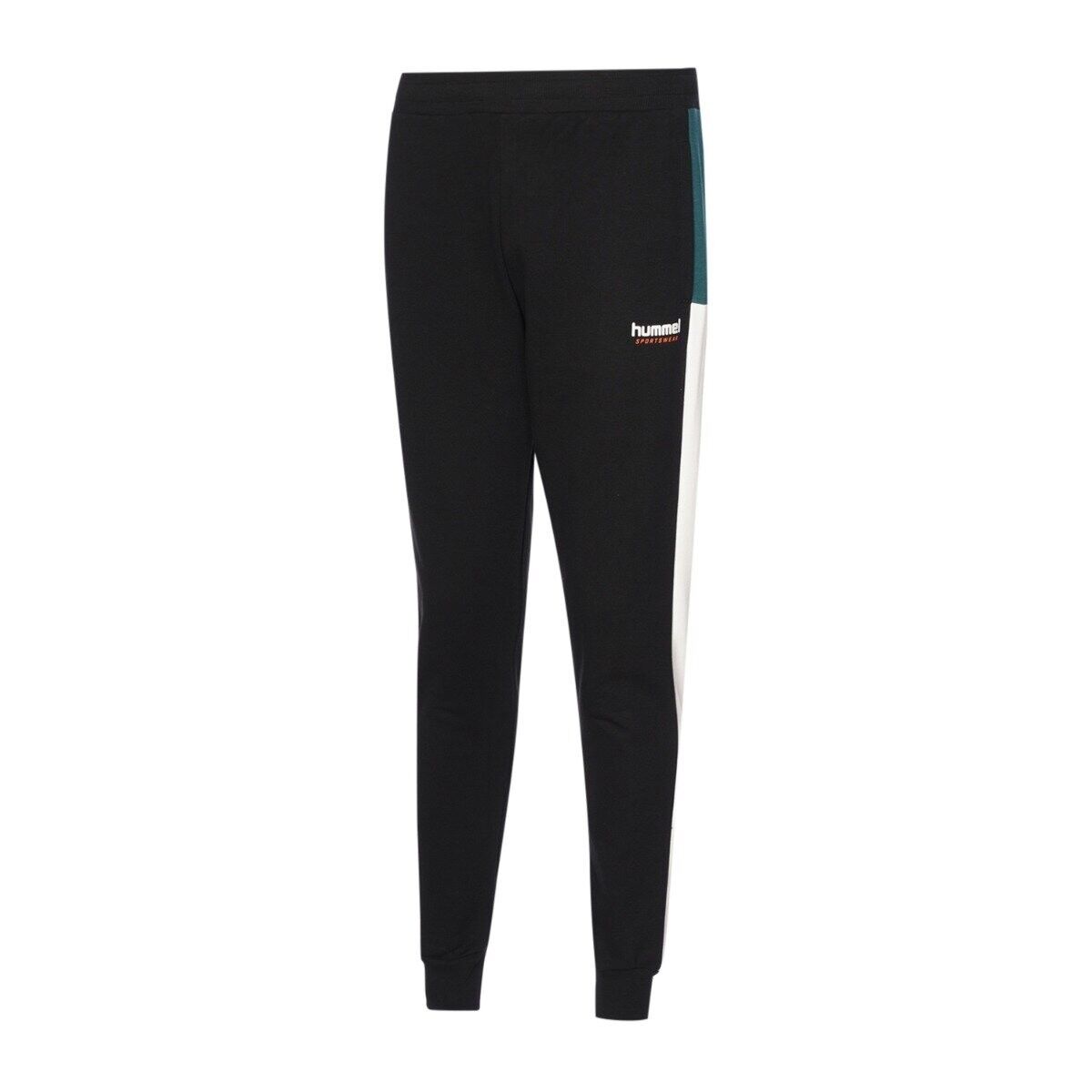 HUMMEL HMLWESLER PANTS ERKEK PANTOLON