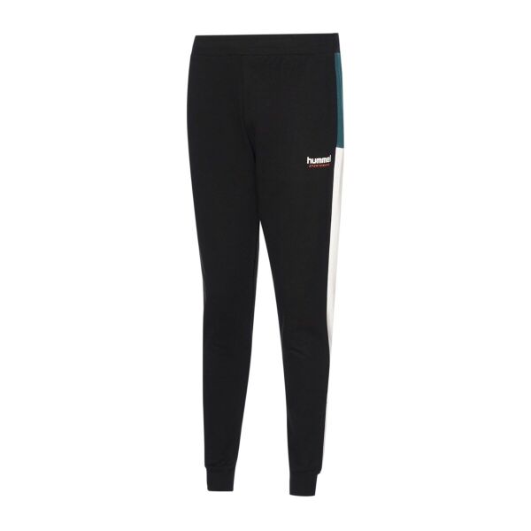 HUMMEL HMLWESLER PANTS ERKEK PANTOLON
