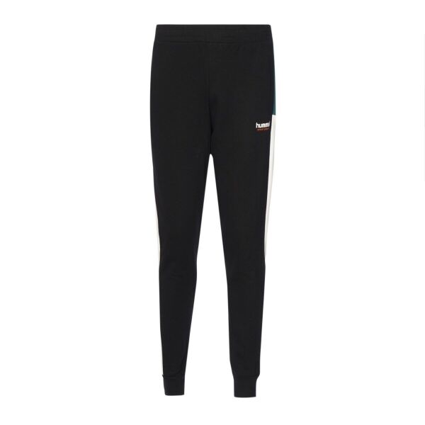 HUMMEL HMLWESLER PANTS ERKEK PANTOLON