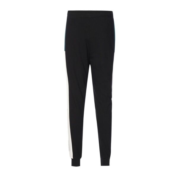 HUMMEL HMLWESLER PANTS ERKEK PANTOLON