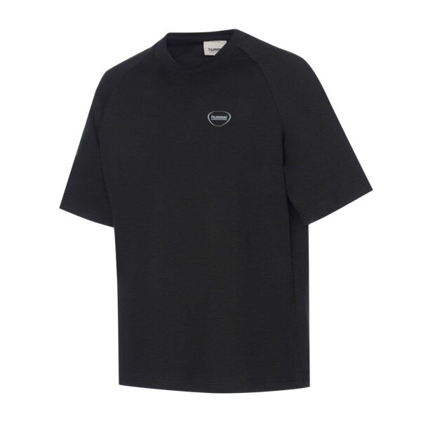 HUMMEL HMLINTER T-SHIRT S/S ERKEK KISA KOL T-SHIRT