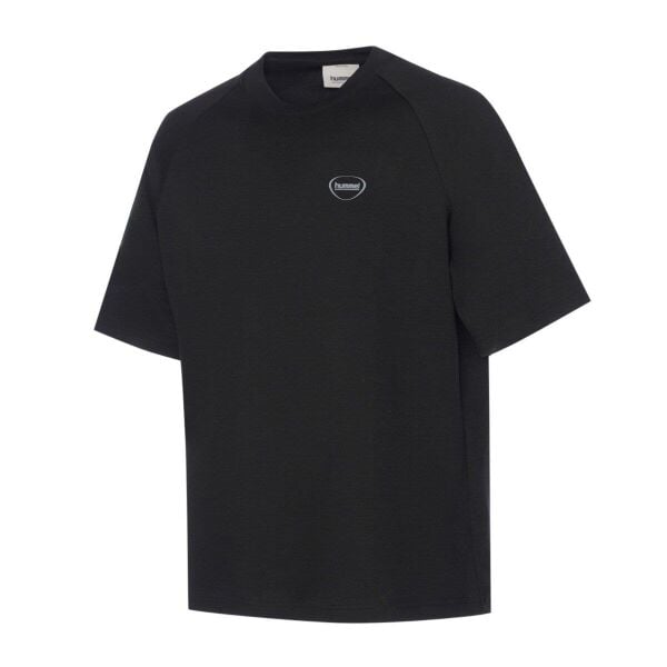 HUMMEL HMLINTER T-SHIRT S/S ERKEK KISA KOL T-SHIRT