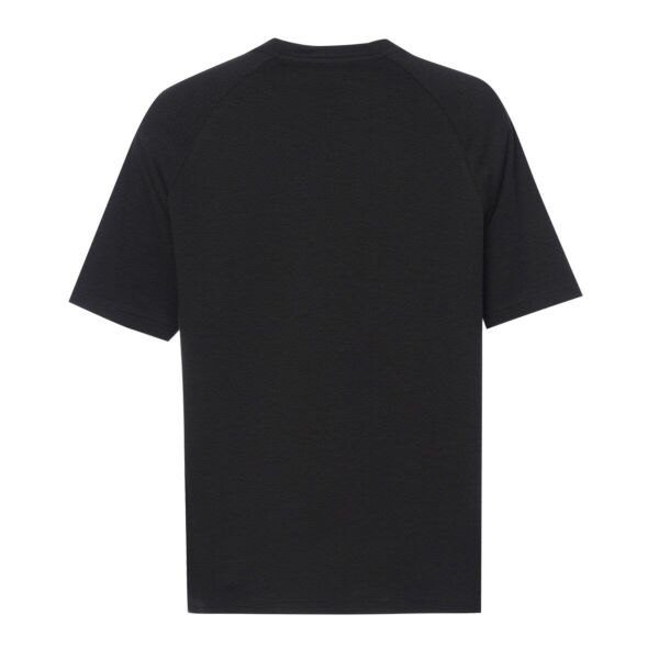 HUMMEL HMLINTER T-SHIRT S/S ERKEK KISA KOL T-SHIRT