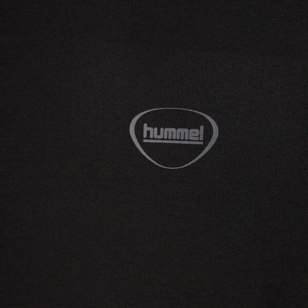HUMMEL HMLINTER T-SHIRT S/S ERKEK KISA KOL T-SHIRT