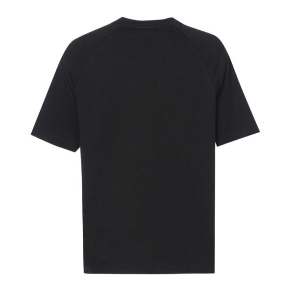 HUMMEL HMLINTER T-SHIRT S/S ERKEK KISA KOL T-SHIRT