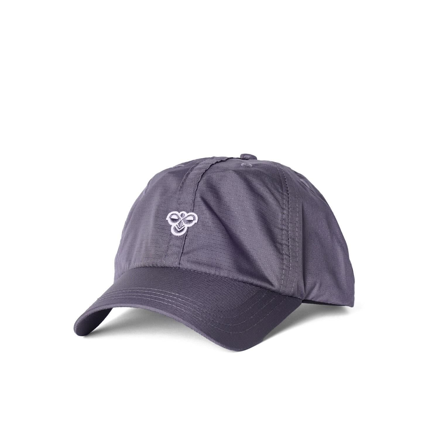 HUMMEL HMLBELLI CAP YETİŞKİN UNISEX ŞAPKA
