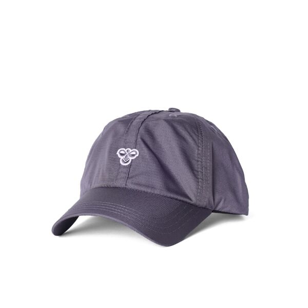 HUMMEL HMLBELLI CAP YETİŞKİN UNISEX ŞAPKA