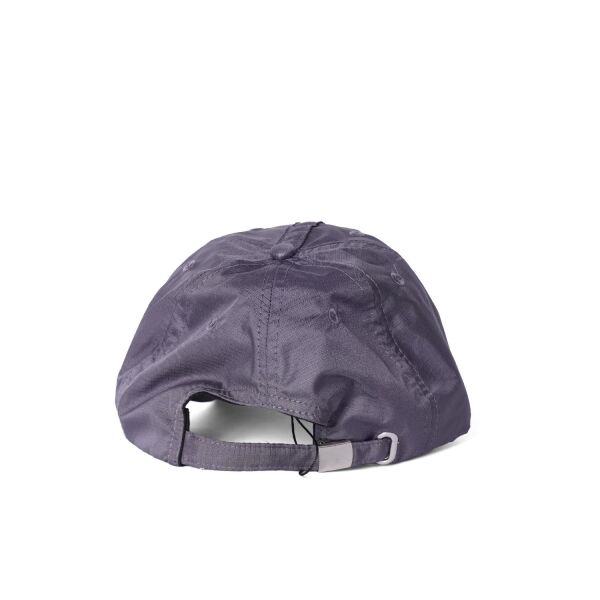HUMMEL HMLBELLI CAP YETİŞKİN UNISEX ŞAPKA
