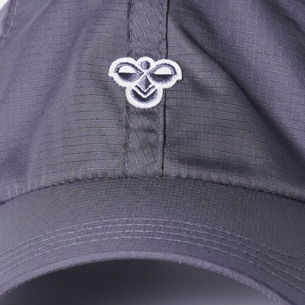 HUMMEL HMLBELLI CAP YETİŞKİN UNISEX ŞAPKA