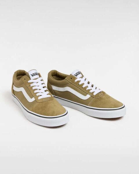 VANS WARD ERKEK MODA AYAKKABI