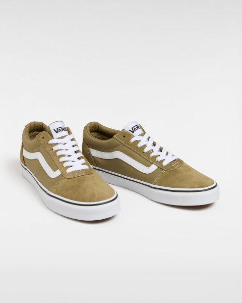 VANS WARD ERKEK MODA AYAKKABI
