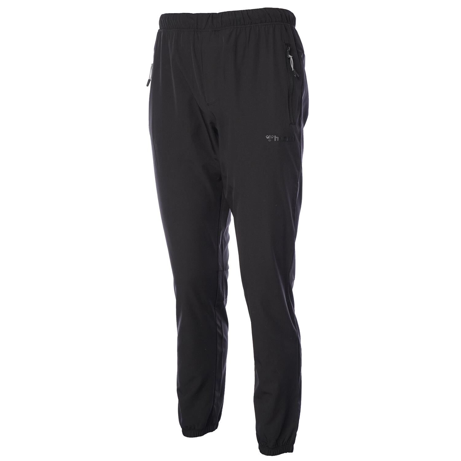 HUMMEL HMLRYEN PANTS ERKEK PANTOLON