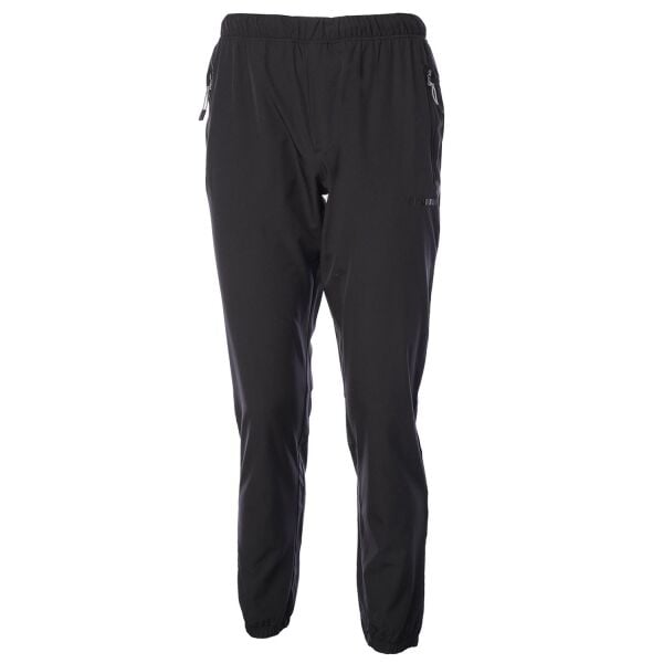 HUMMEL HMLRYEN PANTS ERKEK PANTOLON