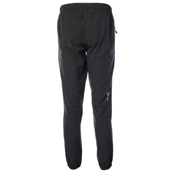 HUMMEL HMLRYEN PANTS ERKEK PANTOLON