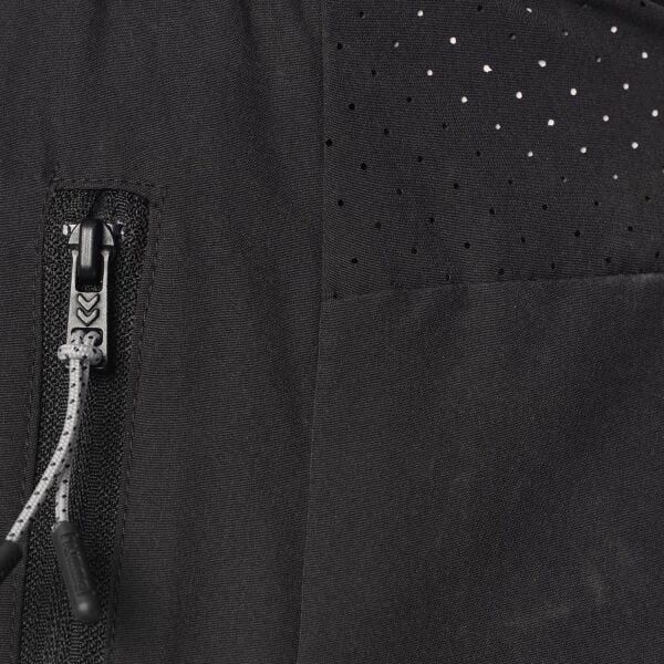 HUMMEL HMLRYEN PANTS ERKEK PANTOLON