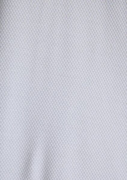 MAVİ ERKEK POLO T-SHIRT