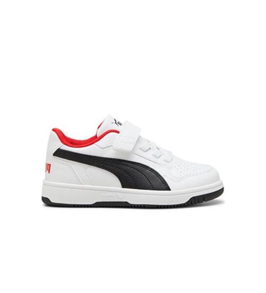PUMA REB-L AC+ PS ÇOCUK PERFORMANS AYAKKABI