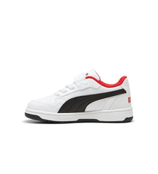 PUMA REB-L AC+ PS ÇOCUK PERFORMANS AYAKKABI