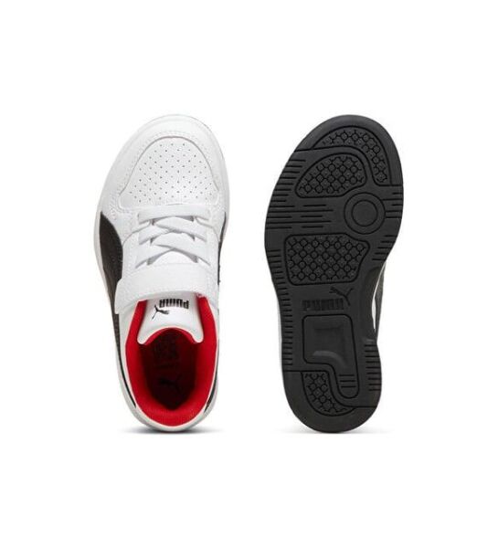 PUMA REB-L AC+ PS ÇOCUK PERFORMANS AYAKKABI
