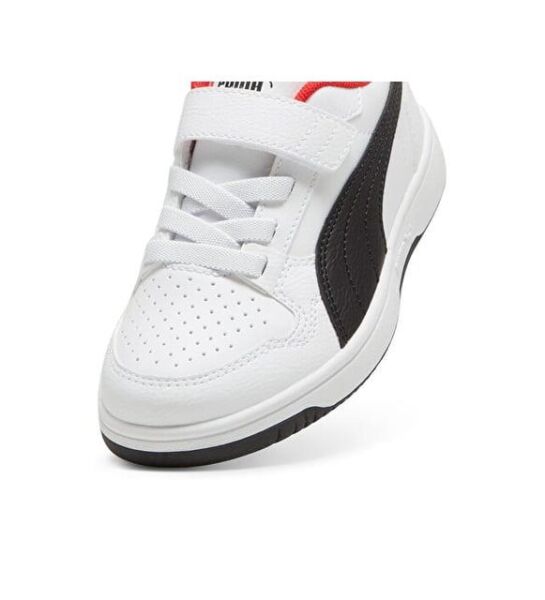 PUMA REB-L AC+ PS ÇOCUK PERFORMANS AYAKKABI